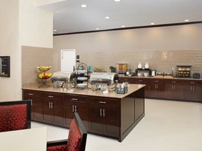 Hotel Homewood Downtown