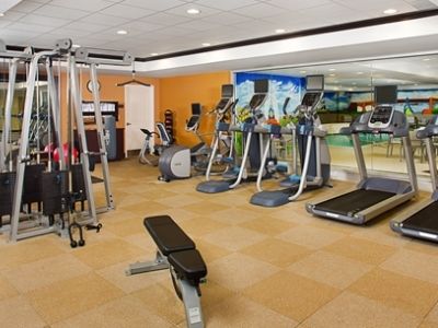 Hotel Homewood Downtown 3*